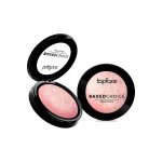Baked-Choice-Rich-Touch-Highlighter-Cotton-Candy-103-1.jpg