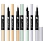 Bell-HYPOAllergenic-Lightening-Concealer-with-Easy-and-Silky-Application.jpg