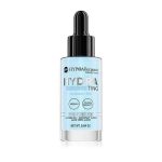 Bell-Hydra-Moisturizing-drops-Milky-Drops-for-combination-or-oily-skin.jpg