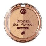 Bell-Powder-Bronze-Sun-Powder-025.jpg