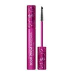 Bell-Zoom-Zoom-Mascara-Extremely-Long-Separated-Lashes-02.jpg