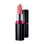 Color-Show-Lipstick-104-Pink-Please-1-1.jpg