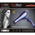 DR.HAIR-HAIR-DRYER-6100-1.jpg