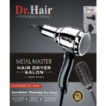 DR.HAIR-HAIR-DRYER-8999-1.jpg