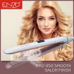 Enzo-Pro-950-Smooth-Salon-Finish-en-3125-5.jpg