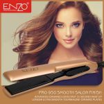 Enzo-Pro-950-Smooth-Salon-Finish-en-3333-4.jpg