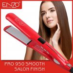 Enzo-Pro-950-Smooth-Salon-Finish-en-3845-1-1.jpg