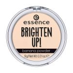 Essence-Brighten-Up-Banana-Powder-10.jpg