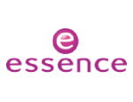 Essence makeup logo