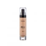 FLORMAR-INVISIBLE-COVER-HD-FOUNDATION-40-light-ivory-1-1.jpg