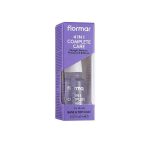 FLORMAR-NAIL-CARE-4-IN-1-COMPLETE-CARE-1.jpg