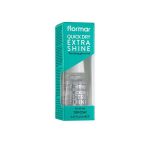 FLORMAR-QUICK-DRY-EXTRA-SHINE-REDESIGN-1.jpg