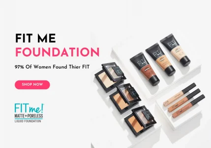 Foundation Tips for Flawless and Long-Lasting Makeup