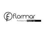 Flormar makeup Logo