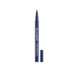 GABRINI-Liquid-Eyeliner-Waterproof-Pencil-Blue.jpg