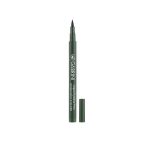 GABRINI-Liquid-Eyeliner-Waterproof-Pencil-Green-1.jpg