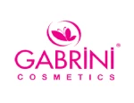Gabrini makeup logo