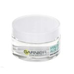 Garnier-Day-Cream-Nourishing-Hyaluronic-Aloe-Vegan-Origin-50-ml-1.jpg