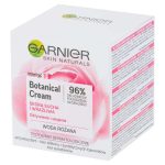 Garnier-Essentials-Hydrating-Care-24h-Day-Face-Cream-50ml.-for-Sensitive-Skin-1.jpg