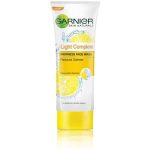 Garnier-Light-Pure-Lemon-Essence-Fairness-Face-Wash-Lightening-Clear-1.jpg
