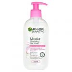 Garnier-Micellar-Gel-Face-Wash-For-Sensitive-Skin-200ml-1.jpg