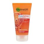 Garnier-Pure-Active-Fruit-Energy-Gel-Scrub-150ml-1-1.jpg