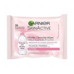 Garnier-Skin-Active-Micellar-Makeup-Cleansing-Wipes-25-pcs-1.jpg
