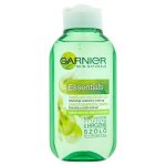 Garnier-Skin-Naturals-Essentials-refreshing-eye-make-up-remover-1.jpg