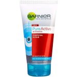 Garnier-Skin-Naturals-Pure-Active-Intensive-Charcoal-Scrub-150ml-Best-Protection-1.jpg