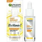 Garnier-SkinActive-Fast-Bright-30x-VITAMIN-C-Anti-Dark-Spot-Serum-30-ml-1.jpg