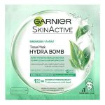 Garnier-SkinActive-Hydra-Bomb-Tissue-Mask-Rebalancing-Green-Tea-Rehydrates-11.jpg
