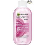Garnier-SkinActive-Tonic-with-Rose-Floral-Water-Beauty-and-Fragrance-1.jpg