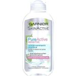 Garnier-Skinactive-Pure-Active-Lotion-Toner-Sensitive-1-2.jpg