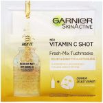 Garnier-Skinactive-Vitamin-C-Shot-Fresh-Mix-Tuchmaske-1.jpg