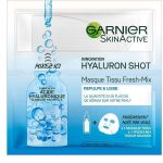 Garnier-Skincare-SkinActive-FreshMix-Hyaluron-Mask-1.jpg