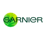 Garnier makeup logo