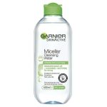 Garnier-skinactive-micellar-cleansing-water-combination-sensitive-skin-400ml-1.jpg