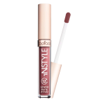 Instyle-Extreme-Matte-Lip-paint-Extreme-26-1.png