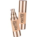 Instyle-Perfect-Coverage-Foundation-Coverage-06-1.jpg