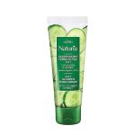 Joanna-Naturia-Glycerin-3in1-Hand-Cream-with-Cucumber-Extract-100g.jpg