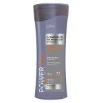 Joanna-Power-Men-Refreshing-Hair-Face-and-Body-Shampoo-and-Shower-Gel-3-in-1-300ml-1.jpg