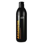 Joanna-Professional-Argan-Oil-Regenerating-shampoo-500ml-1.jpg