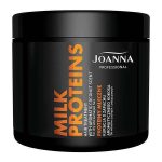 Joanna-Professional-Hair-Treatment-Cream-Enriched-With-Milk-Proteins-500-g-1.jpg