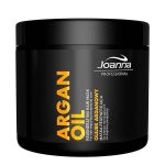 Joanna-Professional-Mask-Argan-Oil-Regenerating-Special-Hair-1.jpg