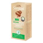 Joanna-Sensual-Vegan-Aloe-depilatory-3-minute-face-cream-for-sensitive-skin-20-g.jpg