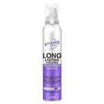 Joanna-Styling-Effect-Hair-Mousse-Very-Strong-Long-Lasting-Keratin-150-ml.jpg