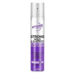 Joanna-Styling-Effect-Hairspray-with-keratin-Very-Strong-250ml.jpg