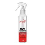 Joanna-Styling-Effect-Heat-Protection-Smoothness-Hair-Spray-with-Honey-150ml.jpg