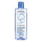 LOREAL-Complete-Cleanser-For-All-Skin-Type-1.jpg