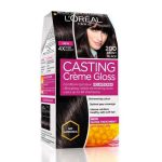 LOreal-Casting-Creme-Gloss-Hair-Colour-200-Ebony-Black-1.jpg